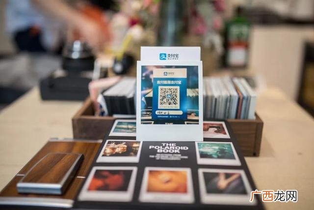 余额宝10万一天多少钱,支付宝投资赚钱方法