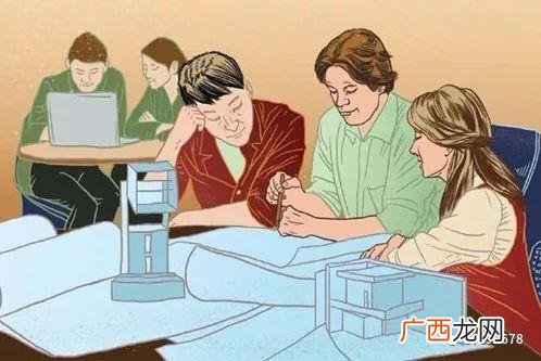 管理学证书有哪些 企业管理证书有哪些
