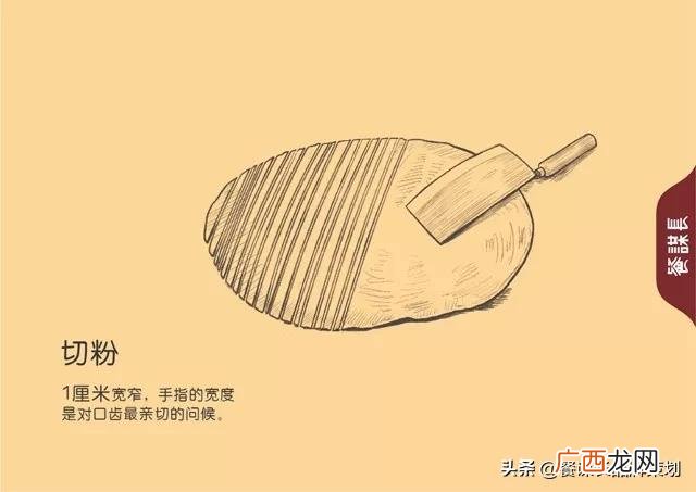 米粉制造商业计划书 绵阳米粉创业计划书