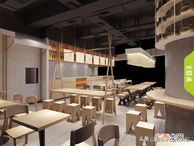 米粉制造商业计划书 绵阳米粉创业计划书