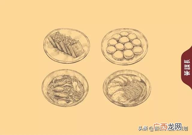 米粉制造商业计划书 绵阳米粉创业计划书