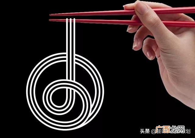 米粉制造商业计划书 绵阳米粉创业计划书