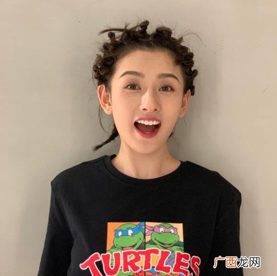 王耀庆家世 创业时代王耀庆角色