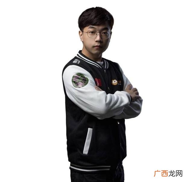 磨难造就人才,企业成就人才还是人才成就企业