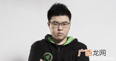磨难造就人才,企业成就人才还是人才成就企业