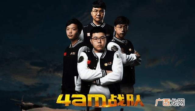 磨难造就人才,企业成就人才还是人才成就企业
