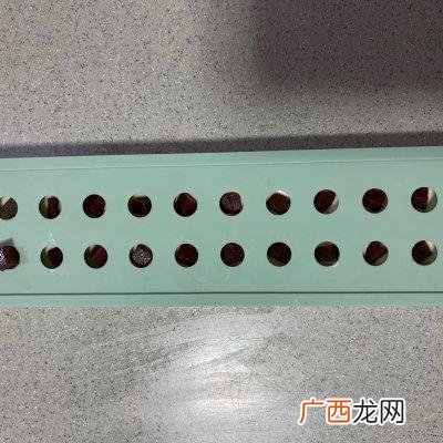 甜品网红菜,现在最网红的甜品做法