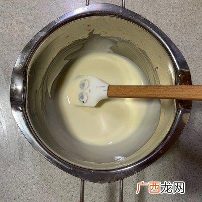 甜品网红菜,现在最网红的甜品做法