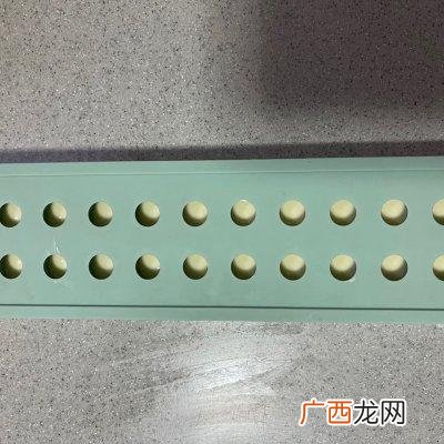 甜品网红菜,现在最网红的甜品做法