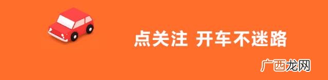 创业板etf和创业50 上证指数包含创业板吗