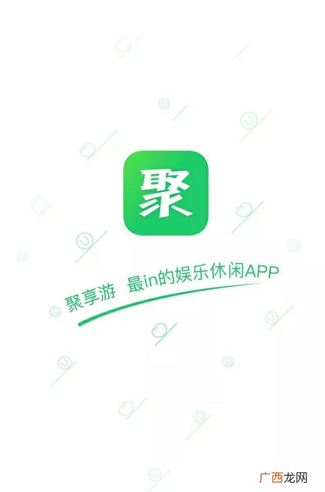 最新赚钱app2021 2021年最新币赚钱app