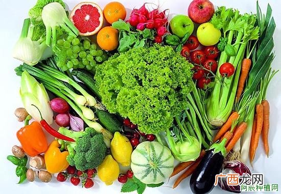 素娥花的花种介绍【图】？怎么预防？