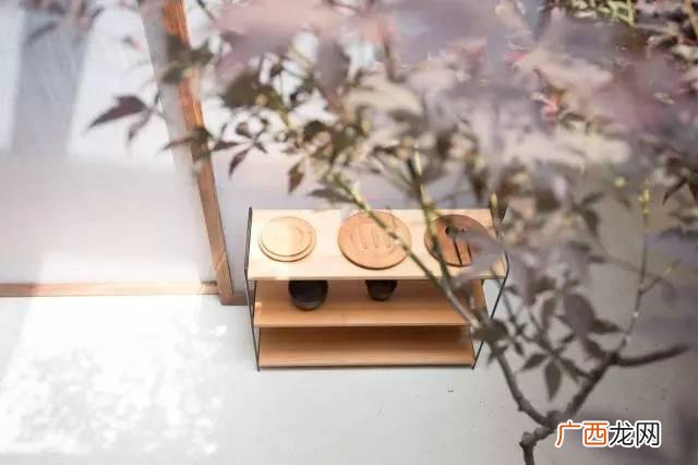 创办服装店的理由有哪些,女装店创业理由