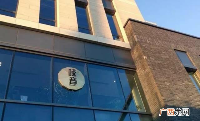 创办服装店的理由有哪些,女装店创业理由