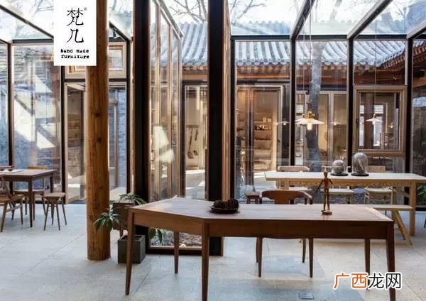 创办服装店的理由有哪些,女装店创业理由