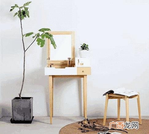 创办服装店的理由有哪些,女装店创业理由