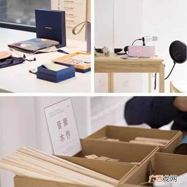 创办服装店的理由有哪些,女装店创业理由