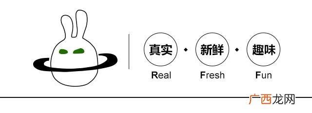 创办服装店的理由有哪些,女装店创业理由