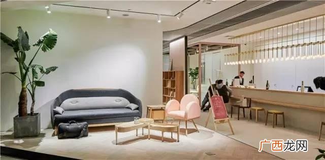 创办服装店的理由有哪些,女装店创业理由