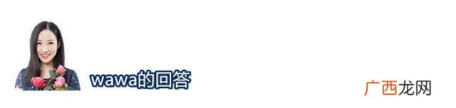 50岁男人创业项目案例 适合男性创业的项目