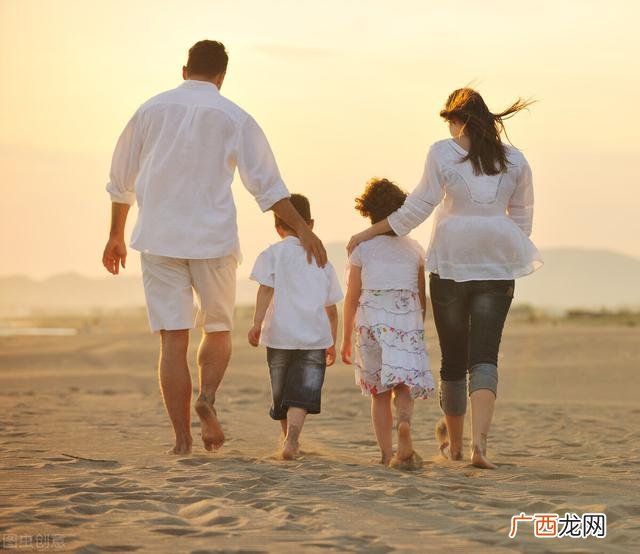 50岁男人创业项目案例 适合男性创业的项目