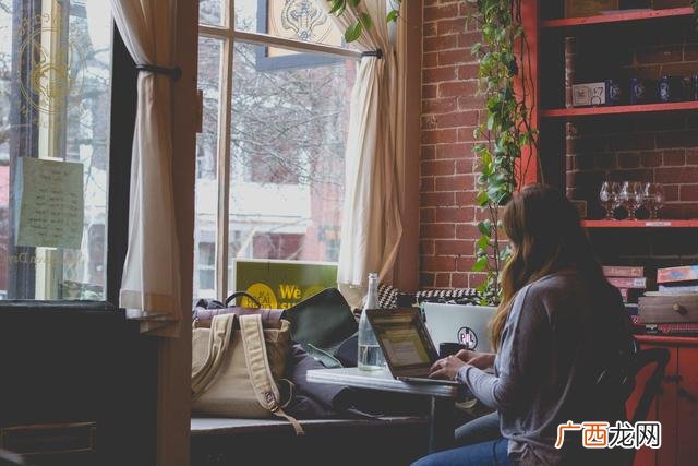 刚创业的小公司要不要去,在创业公司上班的利弊
