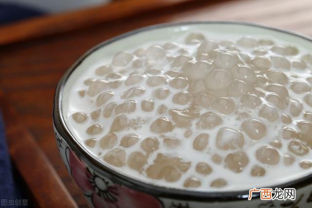 卖煎饼,想创业卖煎饼