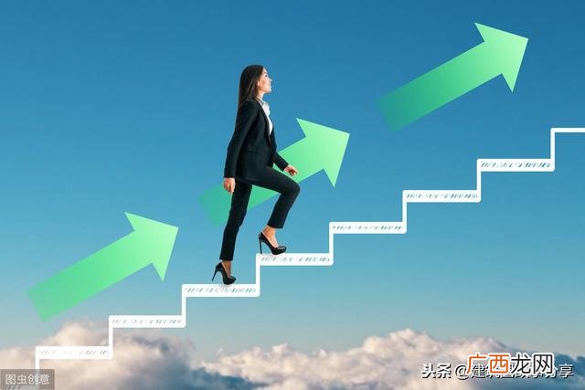 执行经理和经理的区别,工程执行经理负责哪些内容