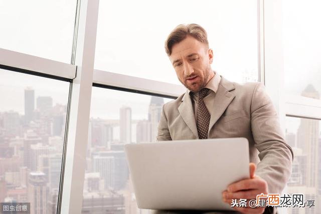 执行经理和经理的区别,工程执行经理负责哪些内容