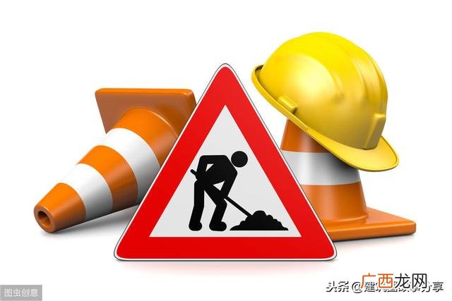 执行经理和经理的区别,工程执行经理负责哪些内容