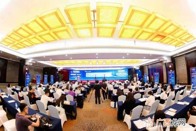 创业天下app下载 创业天下app下载注册创