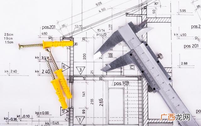 公路工程分部分项划分规范,市政工程分部分项工程划分规范