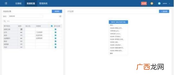 新客户活动率计划完成率怎么算,怎么才算理财新客户