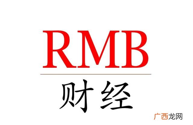 外商直接投资包括港澳台,外商直接投资项目