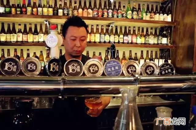 山西光头哥,光头哥创业记