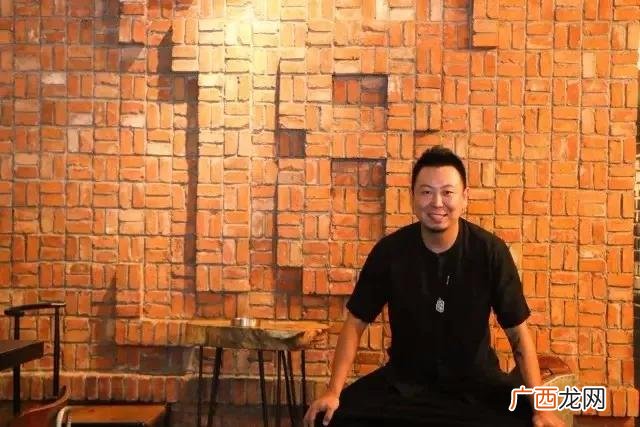 山西光头哥,光头哥创业记