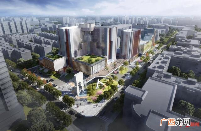 广州创业办公室出租 广州创业园办公室出租