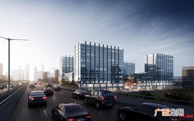 广州创业办公室出租 广州创业园办公室出租