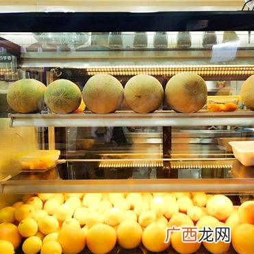 古茗奶茶应聘注意 古茗奶茶员工招聘