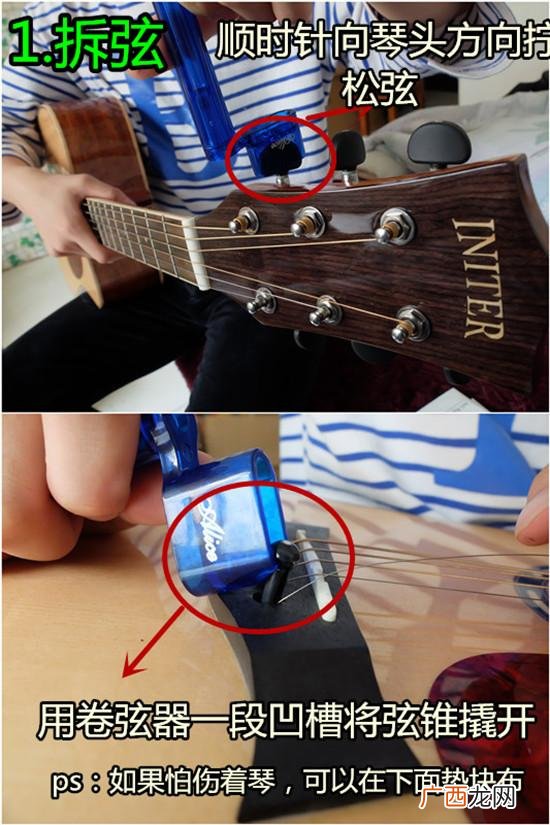 创业三分法指的是,创业指版是什么