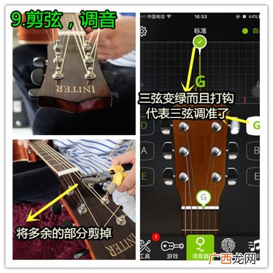 创业三分法指的是,创业指版是什么