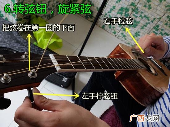 创业三分法指的是,创业指版是什么