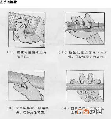 创业三分法指的是,创业指版是什么