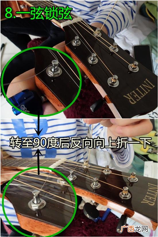 创业三分法指的是,创业指版是什么