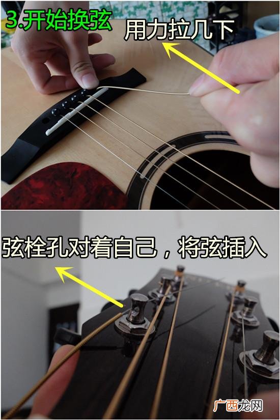 创业三分法指的是,创业指版是什么