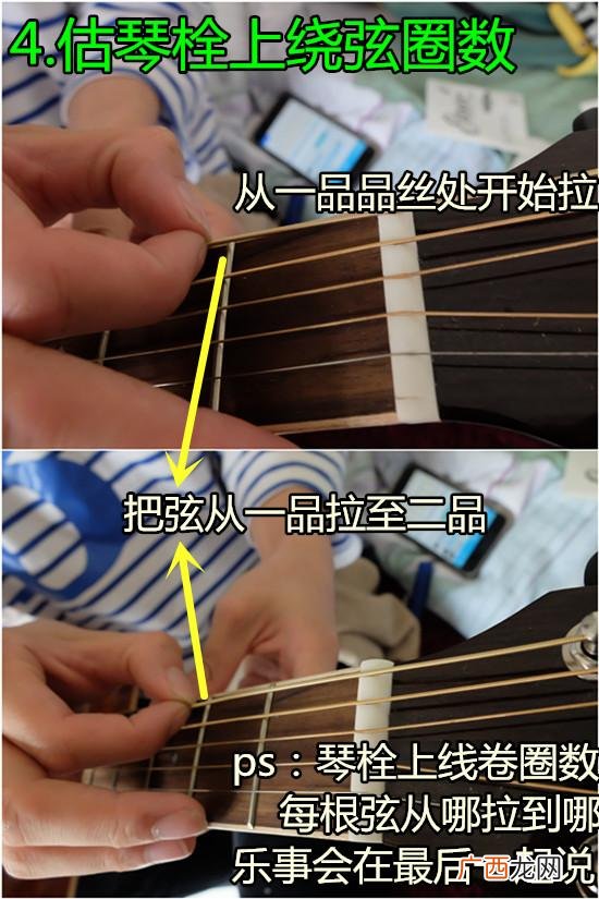 创业三分法指的是,创业指版是什么