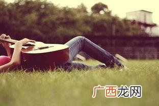 创业三分法指的是,创业指版是什么