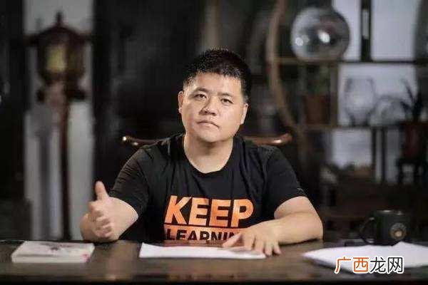 樊登读书会的加盟方式 樊登书店加盟攻略 必读