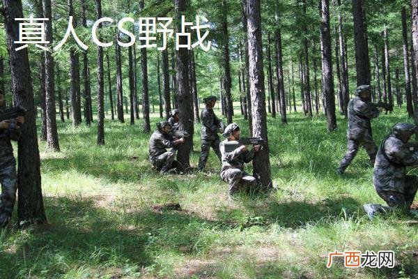 免费创业扶持项目 农村扶贫创业项目大全