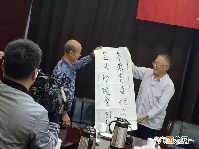 罗贯中是中国什么鼻祖,中国创业鼻祖